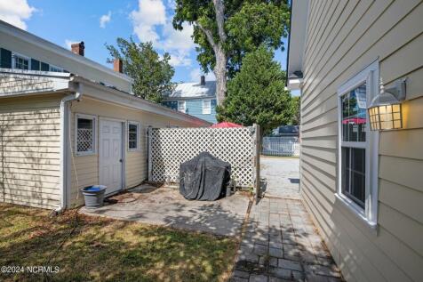 Property Image 68
