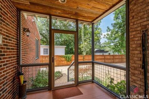 Property Image 43