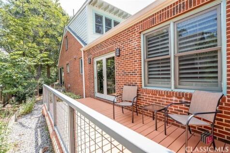 Property Image 59