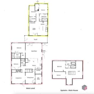 Property Image 72