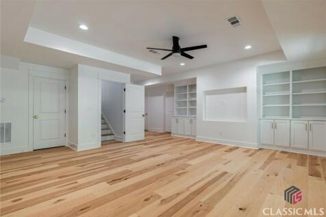 Property Image 64