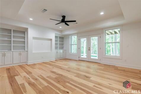 Property Image 65