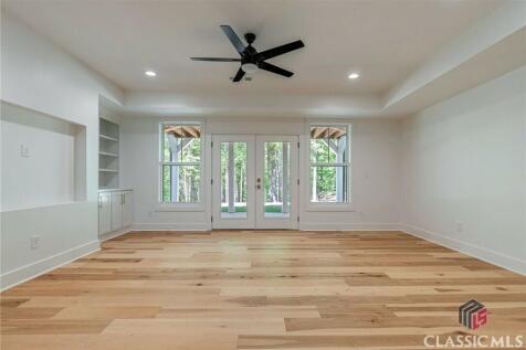 Property Image 66