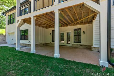 Property Image 67