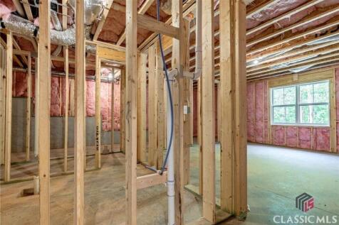 Property Image 70