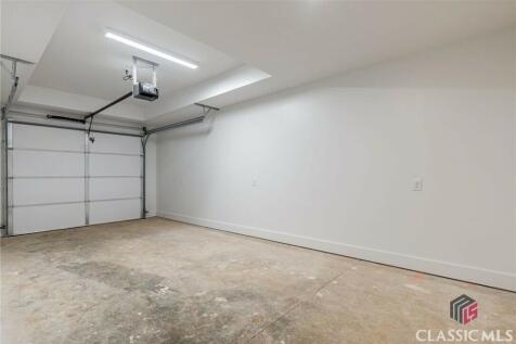 Property Image 71