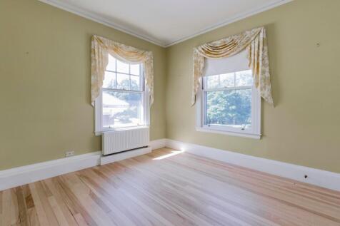 Property Image 83