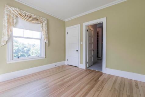 Property Image 84