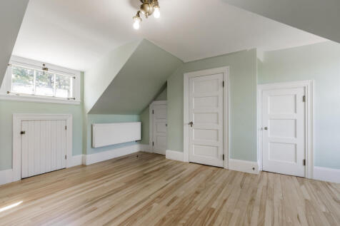 Property Image 100