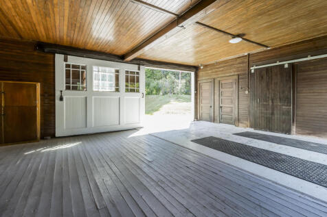 Property Image 113