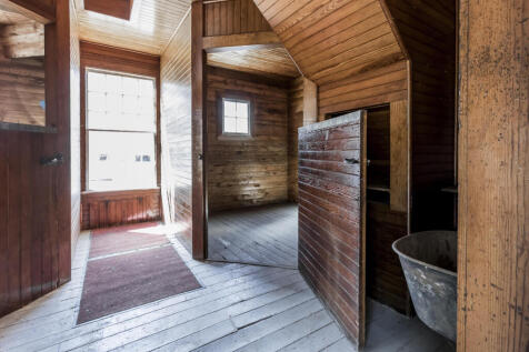 Property Image 114