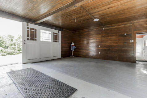 Property Image 116