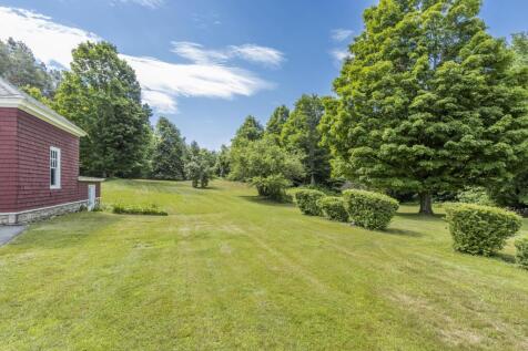 Property Image 117