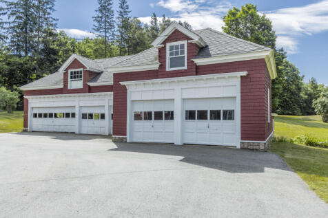 Property Image 118