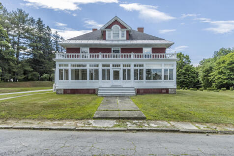 Property Image 119