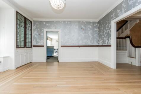 Property Image 132