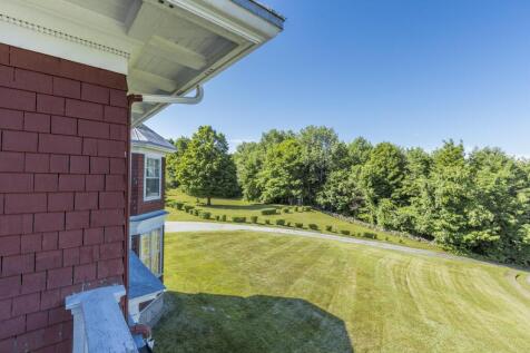 Property Image 53