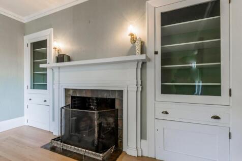 Property Image 56