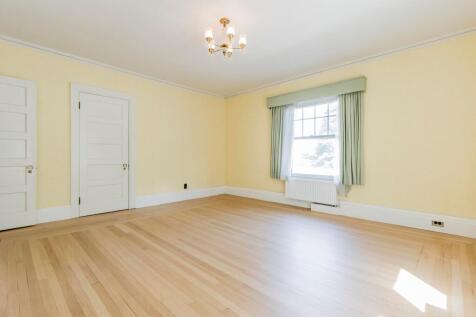 Property Image 65