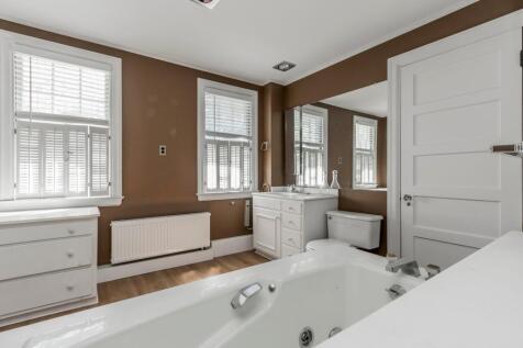 Property Image 68