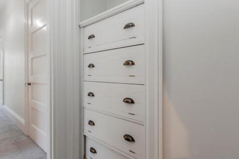 Property Image 70
