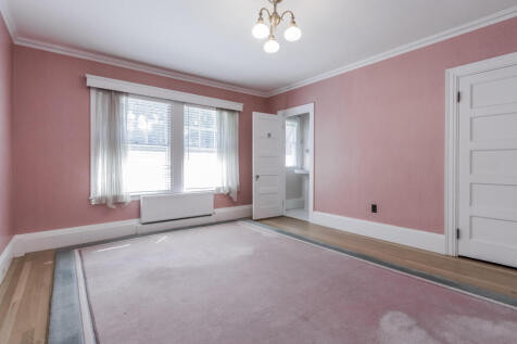 Property Image 73