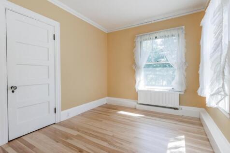 Property Image 79