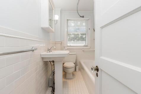 Property Image 80