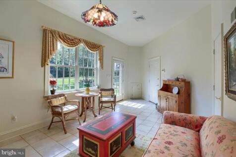 Property Image 100