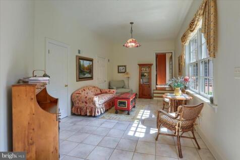 Property Image 101