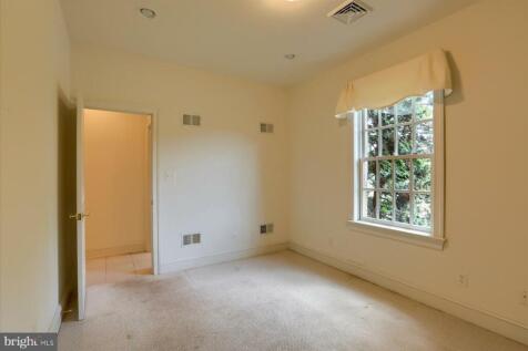 Property Image 88