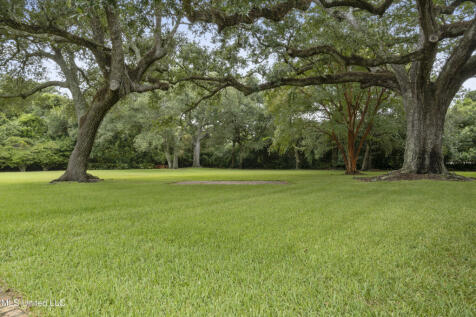 Property Image 114