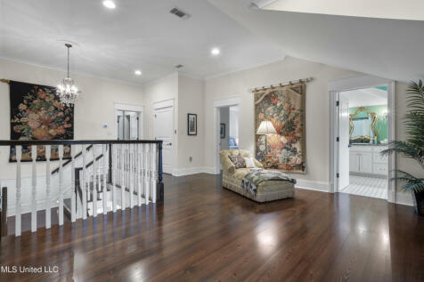 Property Image 59