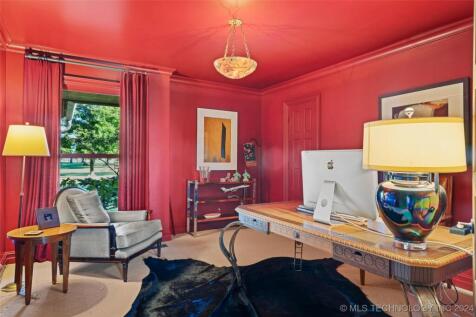 Property Image 39
