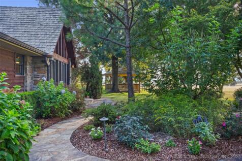 Property Image 56