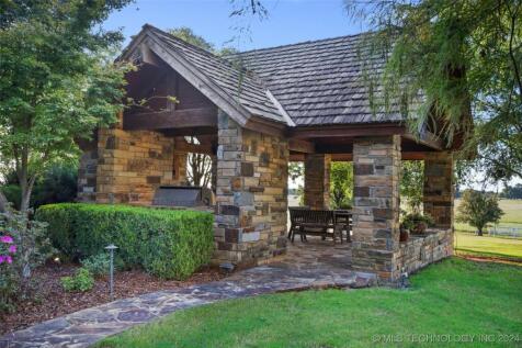 Property Image 58