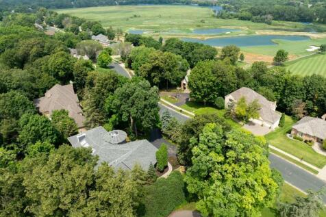 Property Image 53