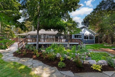 Property Image 62