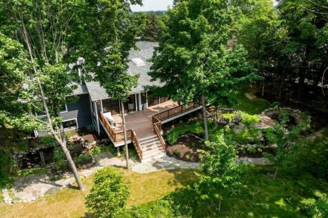 Property Image 63