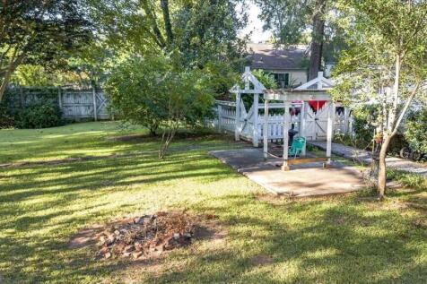 Property Image 56