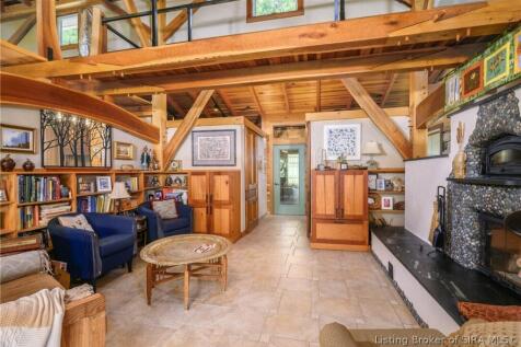 Property Image 27