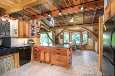 Property Image 38