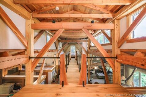 Property Image 61