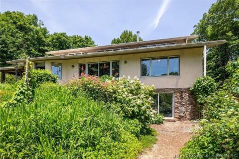 Property Image 69