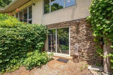 Property Image 70