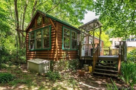 Property Image 79