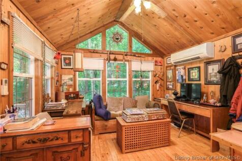 Property Image 81