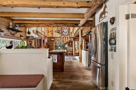 Property Image 53