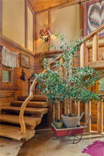 Property Image 56