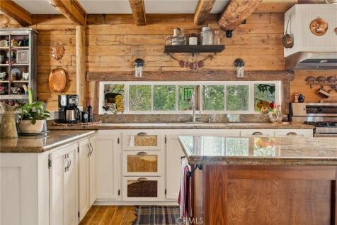 Property Image 57